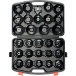 Yato YT-0596 – Zbozi.Blesk.cz