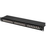 Lanberg PPSA-1024-B – Zboží Živě