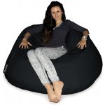 CrazyShop COOL černá – Sleviste.cz