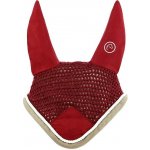 EquiTheme čabraka Polyfun red taupe – Zboží Dáma