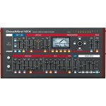 Behringer DEEPMIND 12XD – Zbozi.Blesk.cz