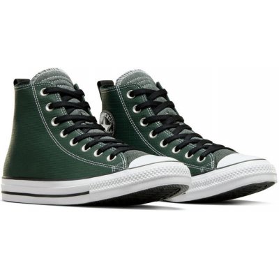 Converse Chuck Taylor All Star vícemulti – Zbozi.Blesk.cz