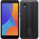 Alcatel 1 2022 5033FR