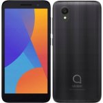 Alcatel 1 2022 5033FR – Hledejceny.cz