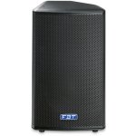 FBT MITUS 112 A – Zboží Mobilmania