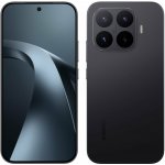 Xiaomi 17T 12GB/256GB Black – Zboží Živě