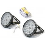 Compass 33541 | Zboží Auto