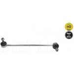 Tyč/vzpěra, stabilizátor MEYLE 316 060 0026/HD | Zboží Auto