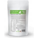 COLVIA s colostrem 12m+ 500 g – Sleviste.cz