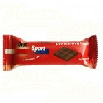 DIETLINE SPORT proteinová tyčinka 44 g – Hledejceny.cz