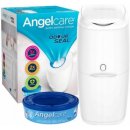 Angelcare Classic 1 Refil