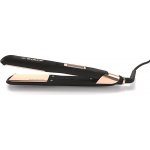 Kiepe Pure Rose Gold M – Zboží Mobilmania