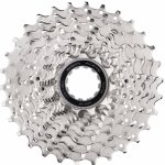 Shimano 105 CS-R7000 – Zboží Dáma