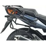 Givi PLX 174 | Zboží Auto