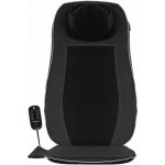 Medisana MCN 88930 – Sleviste.cz