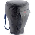 Stagg DJB 10 REM – Zboží Mobilmania