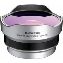 OLYMPUS FCON-P01