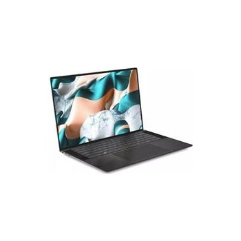 Dell XPS 15 9500-85347