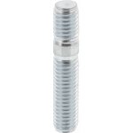 TOPRAN 504 259 – Hledejceny.cz