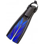 Atomic Aquatics Splitfins – Zboží Dáma