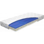 Purtex Senza – Zboží Dáma