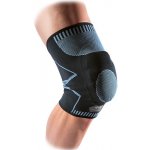 McDavid Kolenní návlek 5141 – Hledejceny.cz