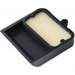 Steba LB 10 Aroma filtr – Zboží Dáma