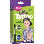 TyToo TyToo Vehicles – Zbozi.Blesk.cz