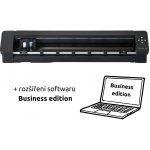 Silhouette Cameo PRO MK-II s Bussiness edition – Zboží Živě