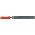 Dick Rašple na kopyta originál 300mm – Zboží Dáma