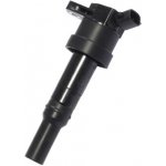 HITACHI Zapalovací cívka 134079 – Hledejceny.cz