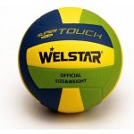 Welstar Super Touch – Zboží Mobilmania