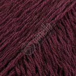 Příze Drops Belle 40 švestka – Hledejceny.cz