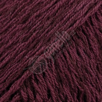 Příze Drops Belle 40 švestka – Hledejceny.cz