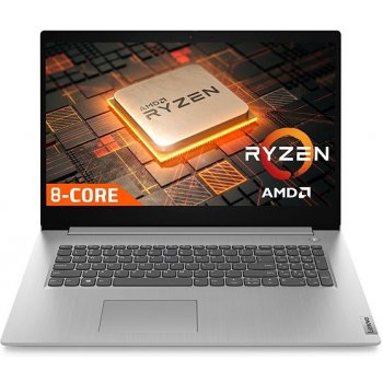 Lenovo IdeaPad 3 81W5002VCK