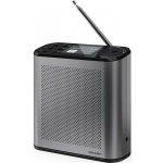 Sharp DR-530GY – Zboží Živě