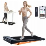 Vevor S7 – Zboží Dáma