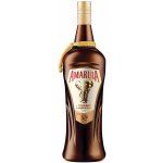 Amarula Marula Wild Fruit Cream Liqueur 17% 0,7 l (holá láhev) – Zbozi.Blesk.cz