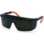 Portwest Welding PW68 lahvově zelená – Zboží Dáma