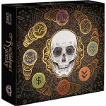 TTGames Nežádoucí účinky – Zboží Živě