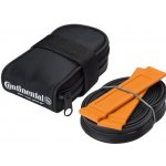 Continental Tube Bag – Sleviste.cz