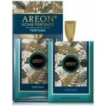 Areon Scented Sachet Premium Tortuga 23 g – Hledejceny.cz