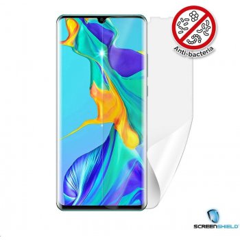 Ochranná fólie ScreenShield Huawei P30 Pro