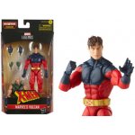 Hasbro X-Men Marvel Legends Series akční 2022 Marvel's Vulcan – Hledejceny.cz