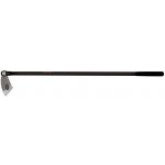 TRUPER AL-2M 10618 – Hledejceny.cz