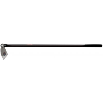 TRUPER AL-2M 10618 – Hledejceny.cz