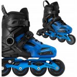 Spokey Freespo Junior – Zboží Mobilmania