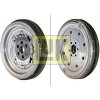 Setrvačník Schaeffler LuK 415 0740 09