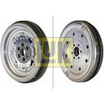 Setrvačník Schaeffler LuK 415 0740 09 – Sleviste.cz