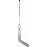 Brankářská hokejka Bauer Vapor FlyLite S25 JR – Sleviste.cz